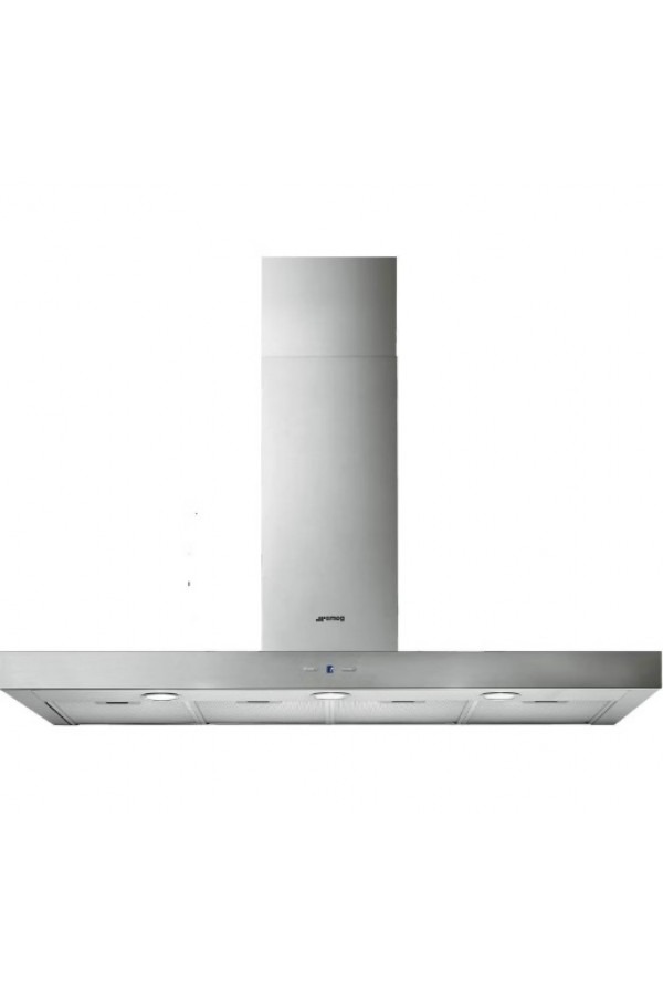 Аспиратор Smeg KI90XE